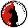 Hetman Tykocin